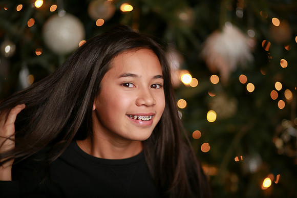 HILARY-IMG_9458