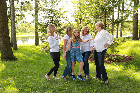 VIV SML UNEDITED-2L5A6195