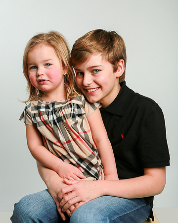 KELLY-IMG_9410-Edit-2