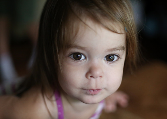 ERIN-0268