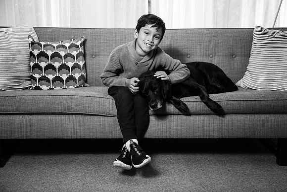 RESHMA ORIGS B+W-8537