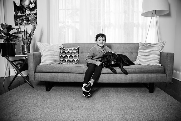 RESHMA ORIGS B+W-8552