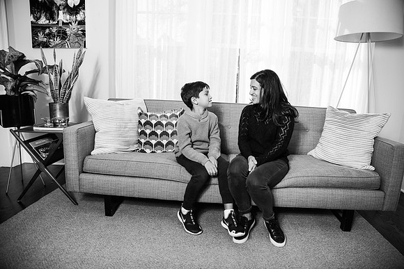 RESHMA ORIGS B+W-8580