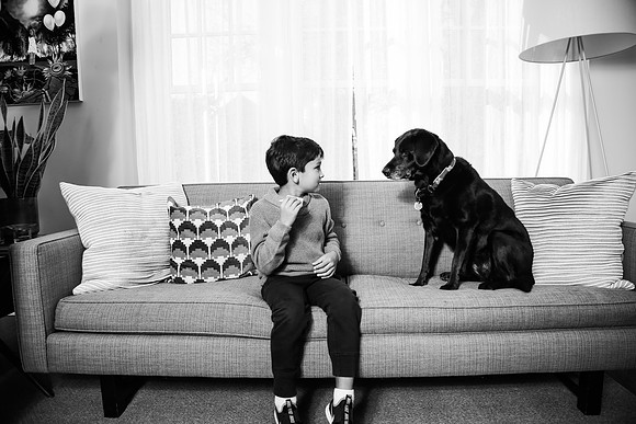 RESHMA ORIGS B+W-8582