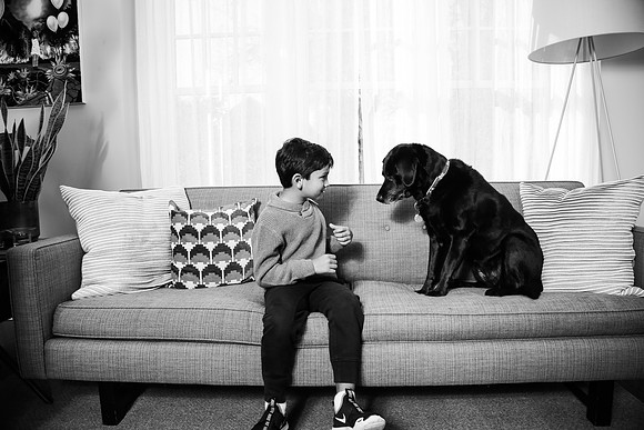 RESHMA ORIGS B+W-8585