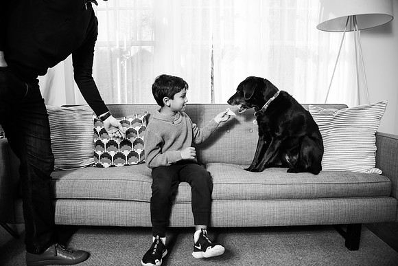 RESHMA ORIGS B+W-8586