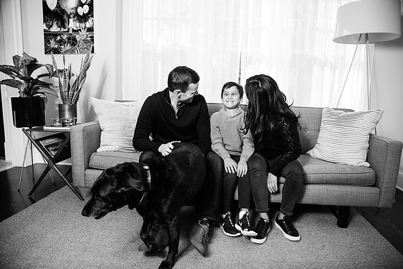 RESHMA ORIGS B+W-8612