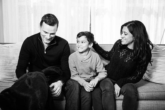 RESHMA ORIGS B+W-8613