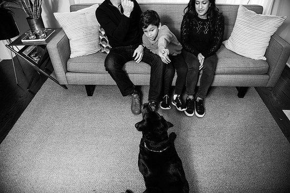RESHMA ORIGS B+W-8622