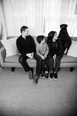 RESHMA ORIGS B+W-8623