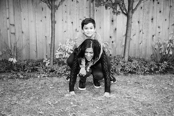RESHMA ORIGS B+W-8670