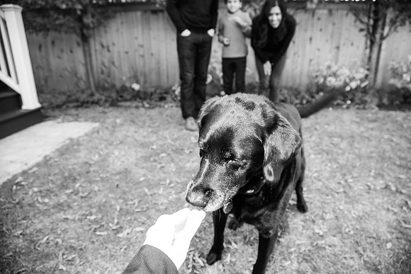 RESHMA ORIGS B+W-8679
