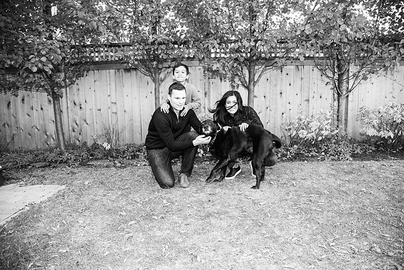 RESHMA ORIGS B+W-8683