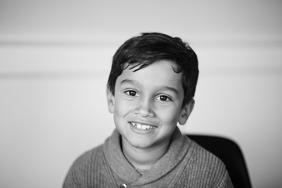 RESHMA ORIGS BW-8725