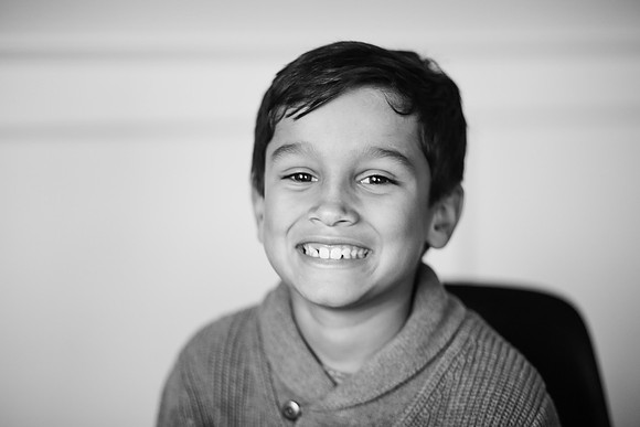 RESHMA ORIGS BW-8733