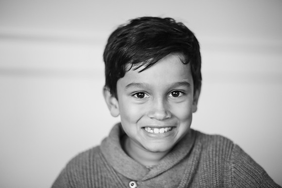 RESHMA ORIGS BW-8737