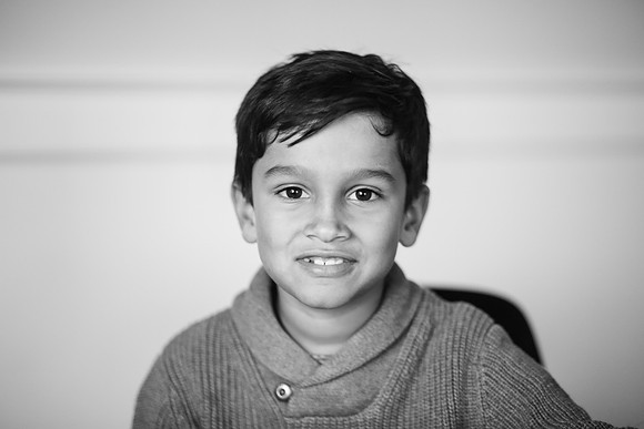 RESHMA ORIGS BW-8740