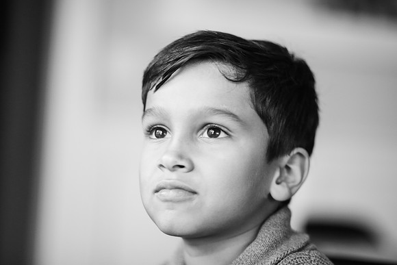 RESHMA ORIGS BW-8763
