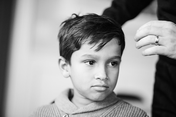RESHMA ORIGS BW-8769