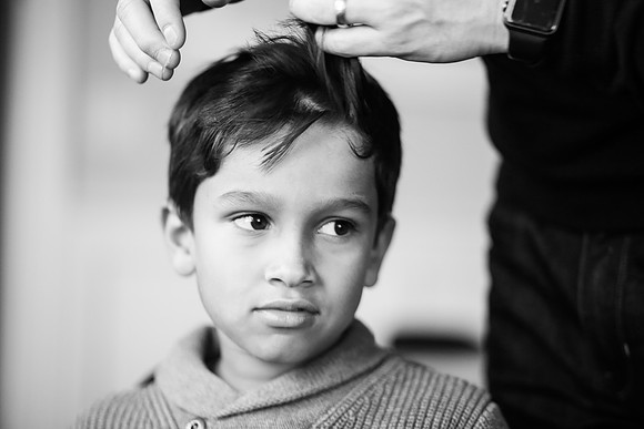 RESHMA ORIGS BW-8771