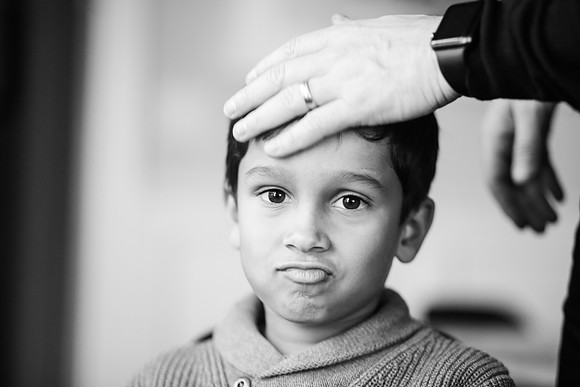 RESHMA ORIGS BW-8775