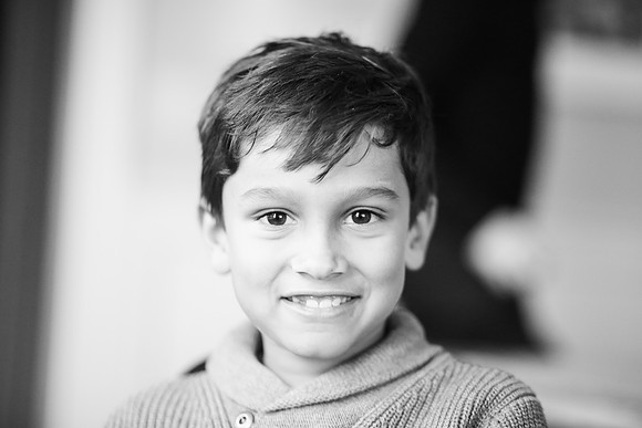 RESHMA ORIGS BW-8778