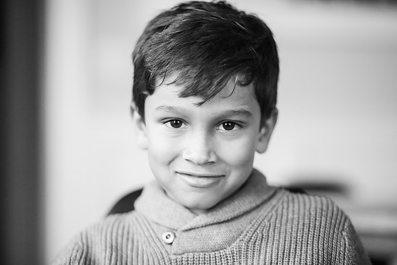 RESHMA ORIGS BW-8792