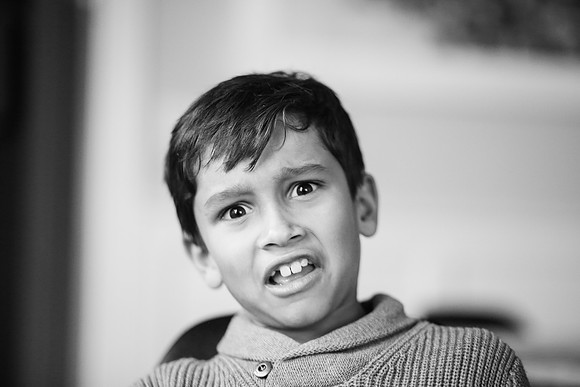RESHMA ORIGS BW-8795