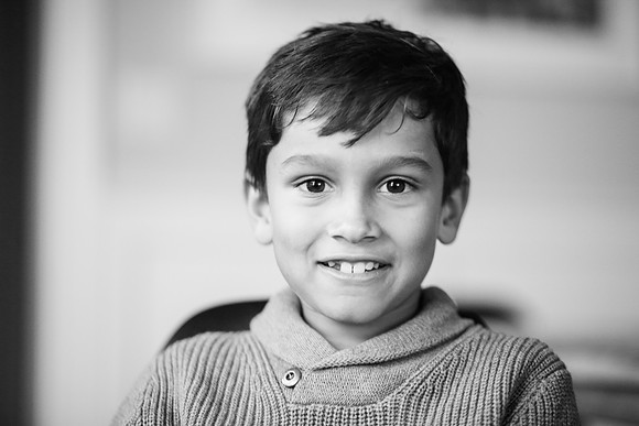 RESHMA ORIGS BW-8800