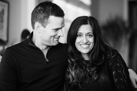 RESHMA ORIGS BW-8865