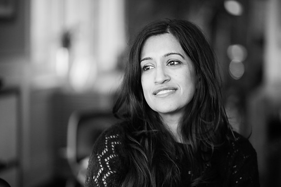 RESHMA ORIGS BW-8880