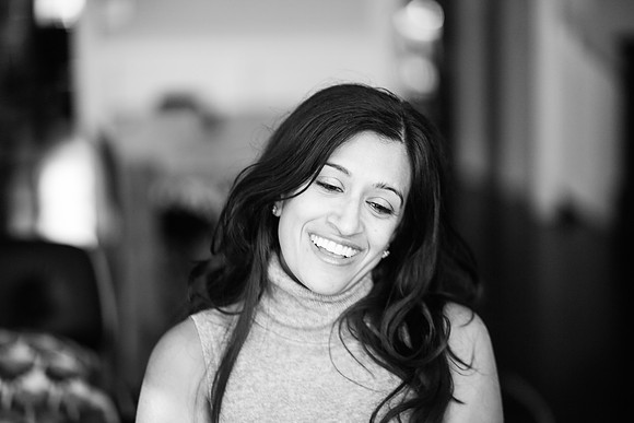 RESHMA ORIGS BW-8923
