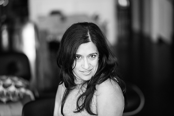 RESHMA ORIGS BW-8929