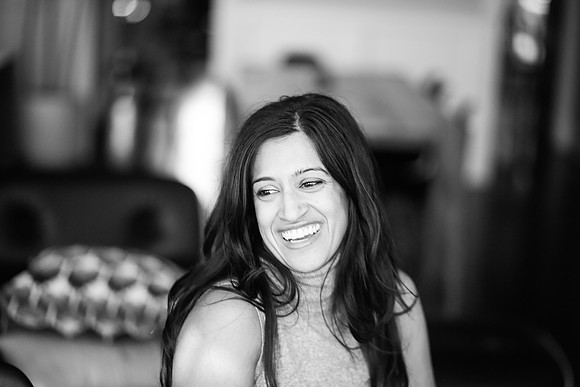 RESHMA ORIGS BW-8933