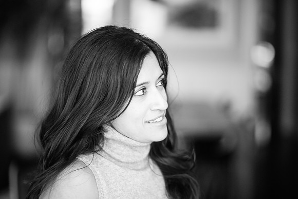 RESHMA ORIGS BW-8945