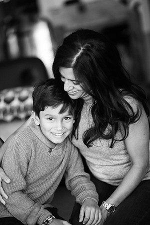 RESHMA ORIGS BW-8959