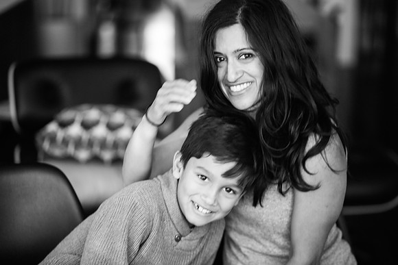 RESHMA ORIGS BW-8960