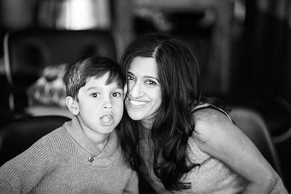 RESHMA ORIGS BW-8967