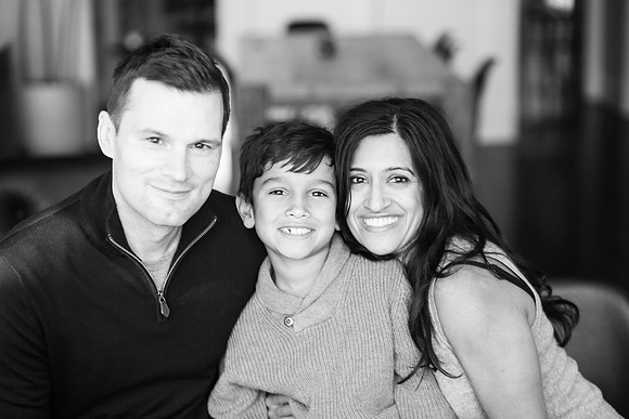 RESHMA ORIGS BW-9015