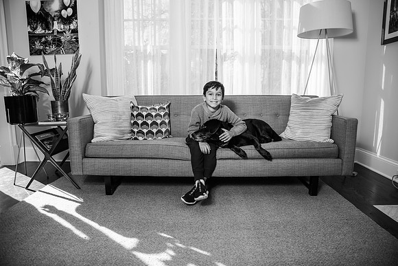 RESHMA ORIGS B+W-8540-2