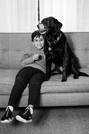 RESHMA ORIGS B+W-8568-2
