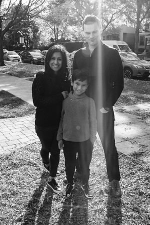 RESHMA ORIGS B+W-8660-2