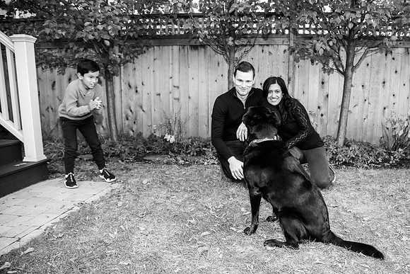 RESHMA ORIGS B+W-8690-2
