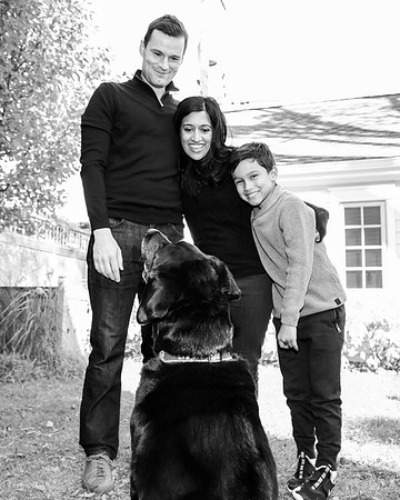 RESHMA ORIGS B+W-8696-2