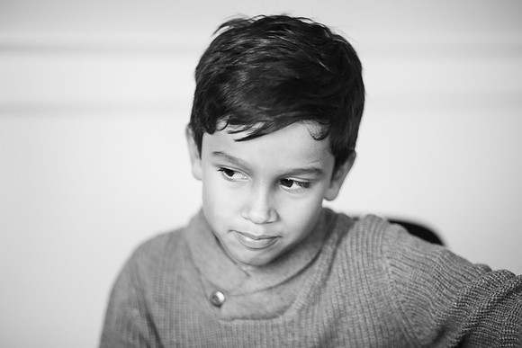 RESHMA ORIGS BW-8736-2