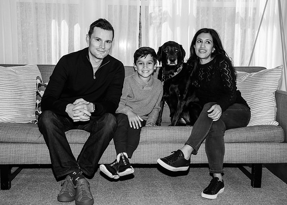 RESHMA ORIGS B+W-8519-2