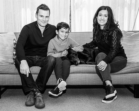RESHMA ORIGS B+W-8525-2