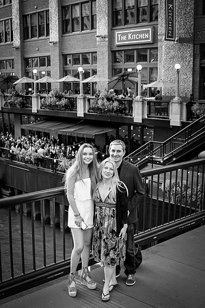 MAURA'S 16TH-7575-3