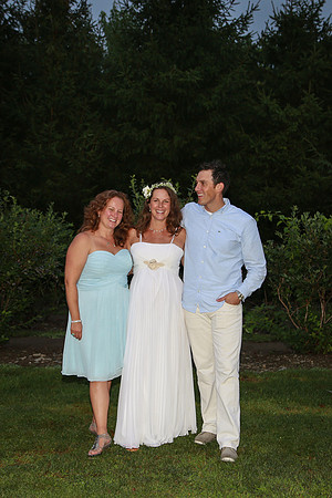 BRIDGET+RICK-2L5A0649