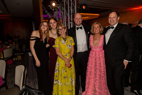 AF 2024 GALA 1787-